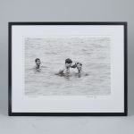1722 3059 PHOTOGRAPH